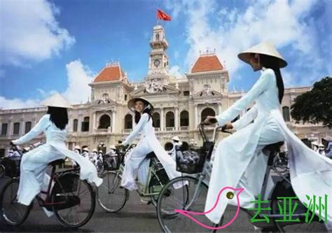 越南人怎么过春节？你可能想不到_手机新浪网