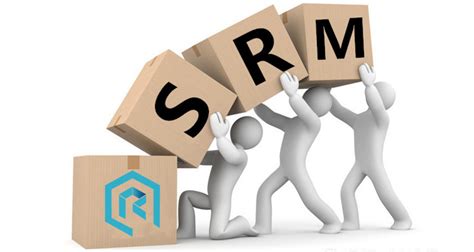 SRM 供应商管理系统都有哪些模块？SRM各个模块都有什么样的功能？-零代码知识中心-简道云