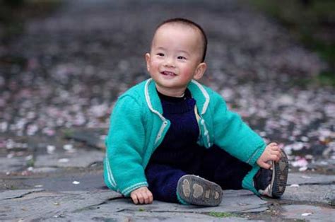 笑看人生图片