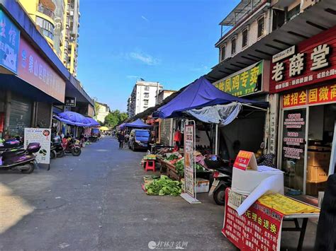 【3图】位于瓦店镇菜市街中心,南阳宛城宛城城区商铺租售/生意转让出租-南阳58同城