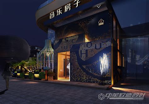 2022音乐房子(玉林生活广场店)美食餐厅,...驻场歌手张靓颖、徐海星等...【去哪儿攻略】