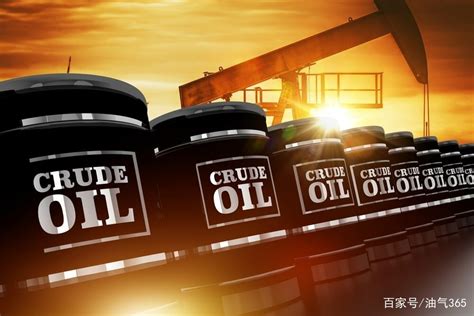 惠誉国际评级称，2020年原油价格将保持高度波动 - 中展环球