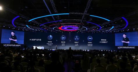 百度地图亮相Baidu Create 2019：数据生产AI程度业内最高 树立AI地图发展风向标-百度地图,AI地图,全景数据库 ——快科技 ...