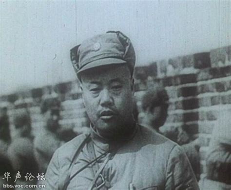 长城抗战中的国军 - 图说历史|国内 - 华声论坛