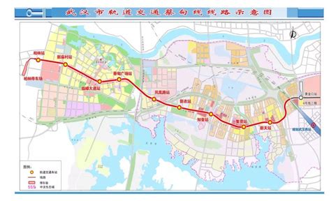 湖北十堰市谋划推进东风公司铁路专用线重轨轻用项目_胡亚波