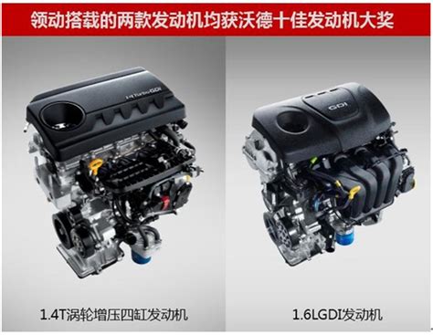 上汽蓝芯2.0T高性能黑标发动机入选“中国心”年度十佳发动机 - 知乎