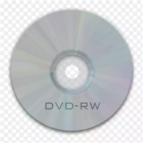 迪美视档案级光盘DVD-R 4.7G(高光防水)-DMX迪美视