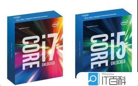 笔记本CPU i5-12500H和i7-12700H差价1000，值得买吗? - 知乎