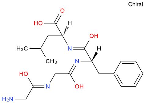83916-01-2 Biphalin,脑啡肽二聚体 cas号83916-01-2分子式、结构式、MSDS、熔点、沸点