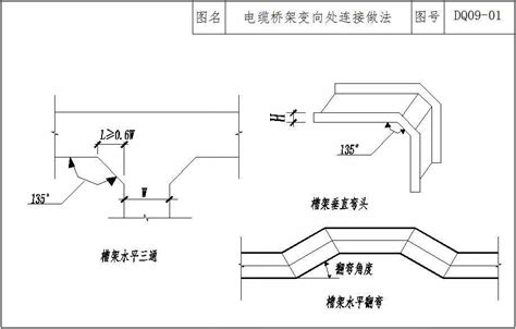 浙江厂家直销 镀锌槽式桥架100*100*1.0 金属桥架 可定制各种规格-阿里巴巴