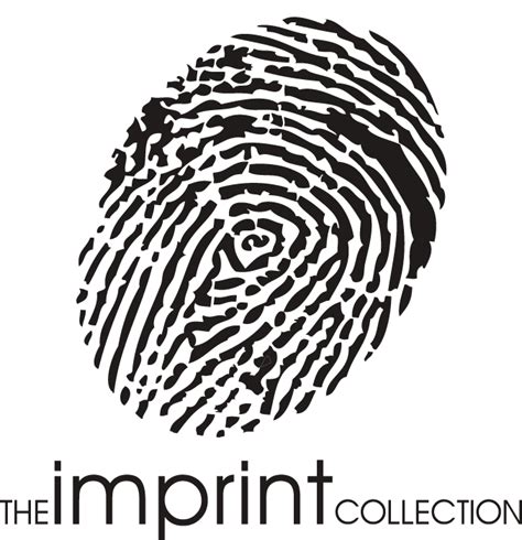 Imprint Packages, You think it, we make it!!!