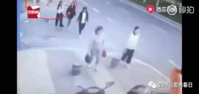 南昌女孩被无辜杀害（南昌实习女律师当街遇害）_图痕网