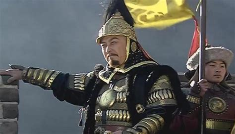 皇太极是谁？它怎样登上皇位的，为什么被称为清朝开国皇帝？- 历史故事_赢家娱乐
