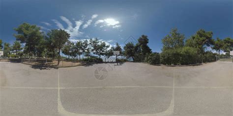 360全景度照片图片