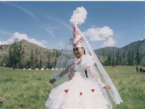 哈萨克族图片_哈萨克族高清图片大全_哈萨克族图片素材