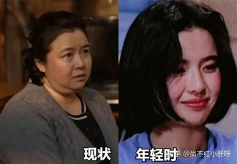 王澜是90年代美女演员之一，曾被誉为内地“王祖贤”，她长相甜美，一笑两个酒窝窝特别可爱，曾出演《红高梁》等影视剧_腾讯视频