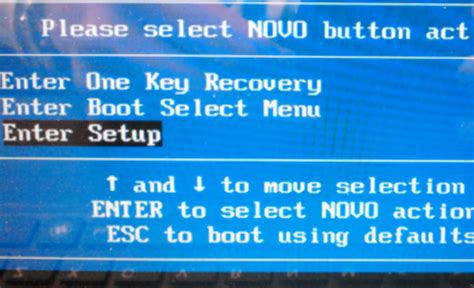 华为Matebook电脑进入BIOS关闭Secure Boot安全启动教程 - 苹果系统之家