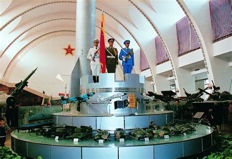 北京军事博物馆高清图片下载-正版图片501614394-摄图网