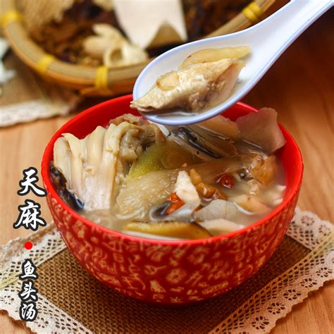 求一个广东老火靓汤大全，附带滋补功能介绍的-广州老火靓汤的介绍