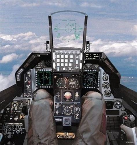 通用动力-F16飞机,军用飞机,军用飞机-千叶网