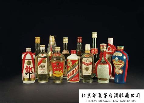 老酒收藏保值的存放技巧 - 北京华夏茅台酒收藏公司