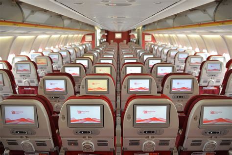 海南航空南昌—北京航线迎A330宽体机正式投运-求职指南,简历指南,行业资讯-航空英才网-航空行业英才网-