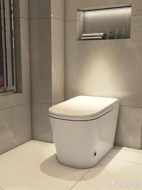 来说说你家卫生间有什么创意的装修？|卫浴十大品牌|智能卫浴|智能盖板|恒温花洒|澳斯曼卫浴