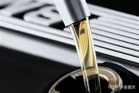 全合成机油真的比半合成机油好吗？ - 知乎