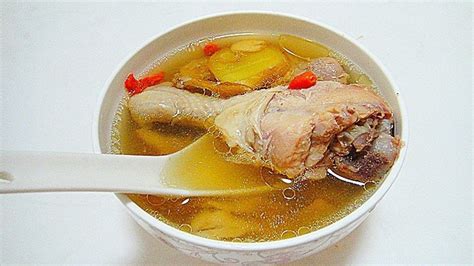 素鸡烧萝卜,中国菜系,食品餐饮,摄影素材,汇图网www.huitu.com