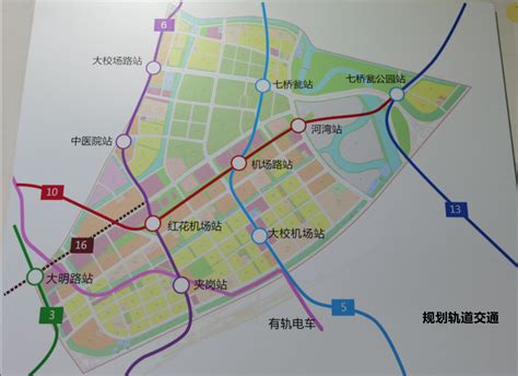 南京南部新城“中央生态住区”怎么建？这场沙龙揭开面纱|南京市_新浪新闻