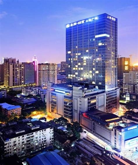 芜湖汉爵阳明大酒店 已上线智客迅酒店智能前台-智客迅酒店自助入住