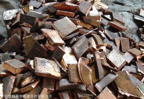 佛山不锈钢回收价格_佛山不锈钢回收公司, _红阳再生资源回收有限公司