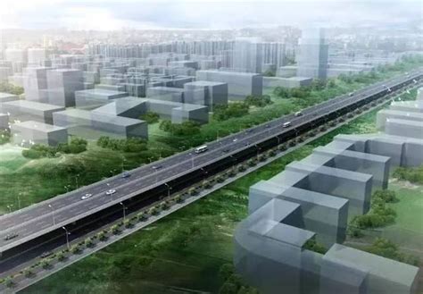 安庆将建300米大楼,安庆苏宁广场效果图,安庆之星高楼_大山谷图库