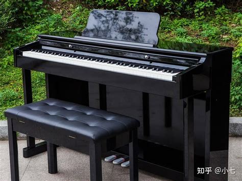 浙江小镇30年打造“中国钢琴之乡”
