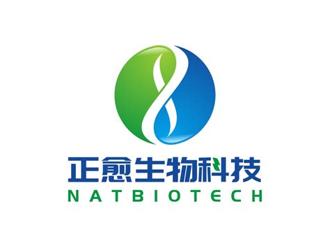 生物科技公司起名大全_猎名网