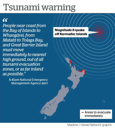 新西兰南部岛屿遭遇强风暴 桥梁被毁近千名游客被困