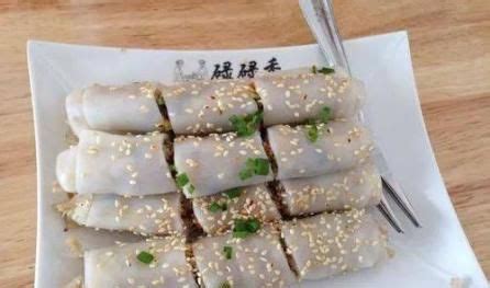 阳江10大特色美食名菜 | 说明书网
