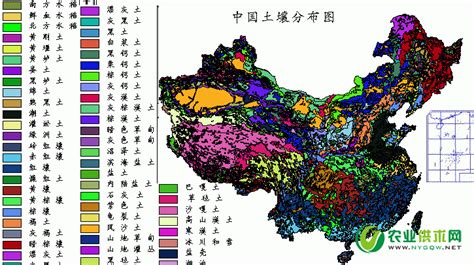 21世纪初中国土地利用强度的空间分布格局 - 中科院地理科学与资源研究所 - Free考研考试