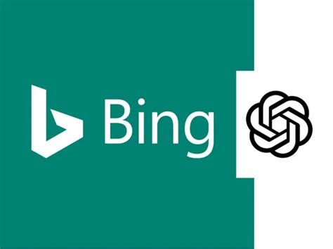 bing搜索引擎入口（必应搜索国内版入口登录流程及操作步骤） - 拼客号