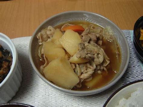 中国传统美食 传统小吃 - 雪炭网