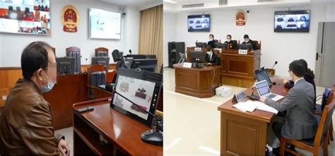 通化市图书馆市法院分馆在通化市中级人民法院正式揭牌运营-吉林省通化市中级人民法院