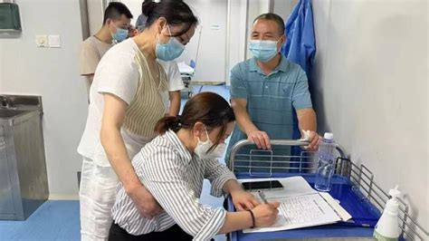 缅怀“大体老师” 北京已有2962人实现遗体捐献 | 北晚新视觉