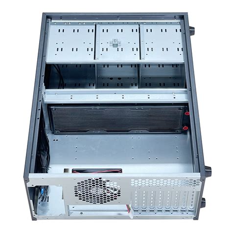 全塔X99双路X79主板机箱台式机大箱水冷工作站服务器机箱带光驱位-淘宝网