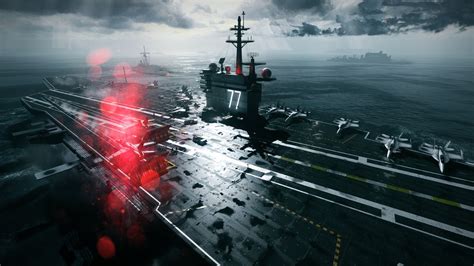 《战舰猎手》评测：3D画质优秀，潜艇视角新颖_战舰猎手_九游手机游戏