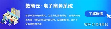 湖州市贸促会“商法咨询日”走进2023中国（上海）纺织工业春季联展
