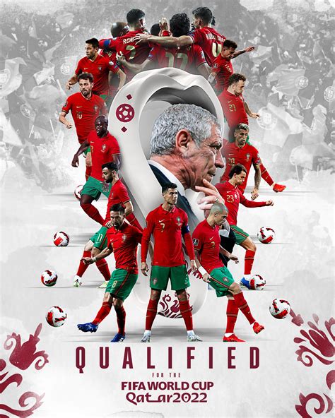葡萄牙国家队世界杯最好成绩（最好成绩季军） - 匠子生活