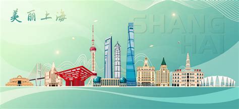 上海米克包装设计—服务全球100+品牌—包装全线服务商_上海米克包装设计-站酷ZCOOL