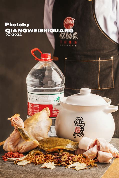 南昌瓦罐汤 - 经典菜品 - 北京赣南人家酒楼官方网站