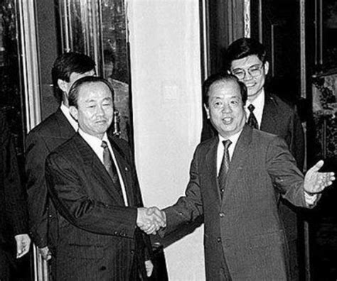 历史上的今天7月1日_1975年中华人民共和国与泰国建交。