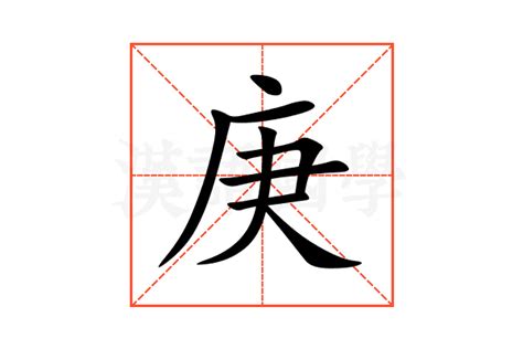 细说汉字“晕”，晕字的本义、晕字演变及起源 - 细说汉字 - 辞洋